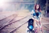 「装修刘哥」生命就是为了远行而来！